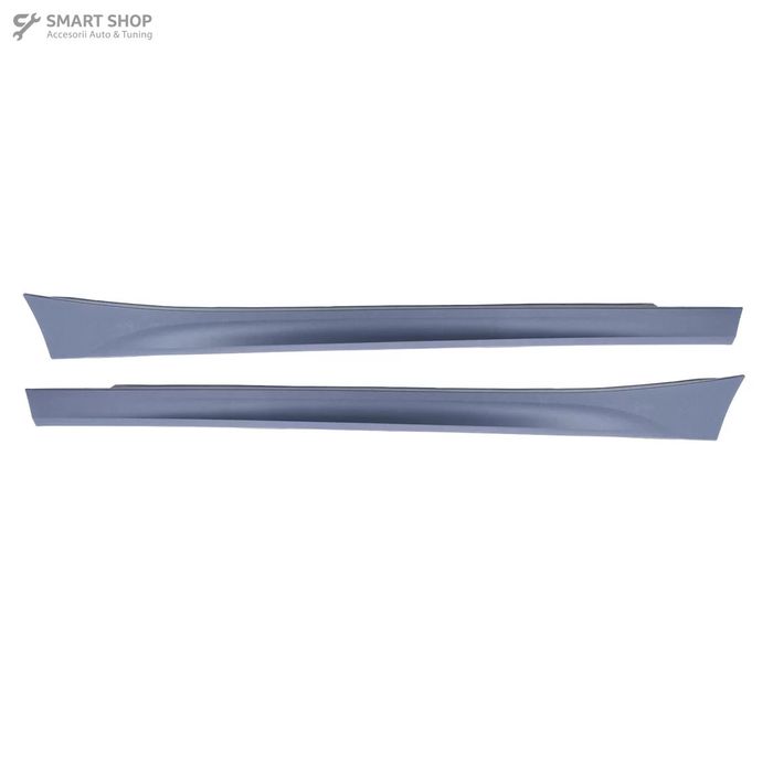 Praguri Laterale BMW Seria 1 F20 Hatchback (2011-2019) 5 Usi M-Technik