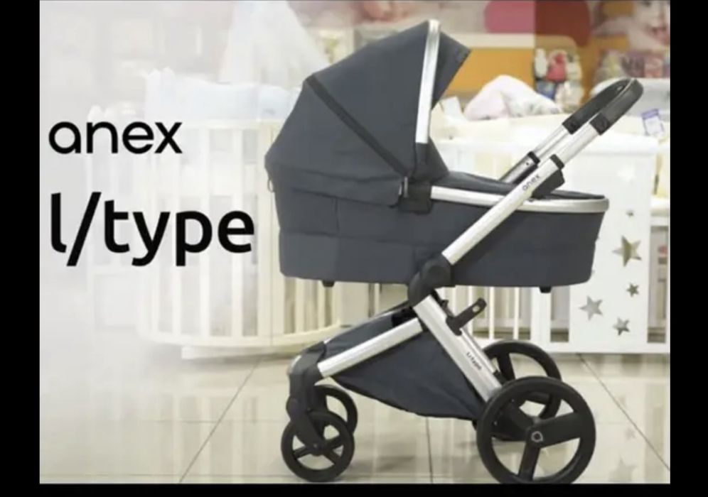 Продается прогулочная коляска зима-лето