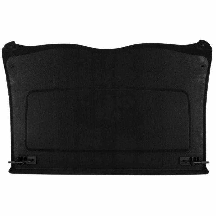 Кора за багажник на FORD FOCUS II 2004 - 2010 / хечбек / (НОВА)