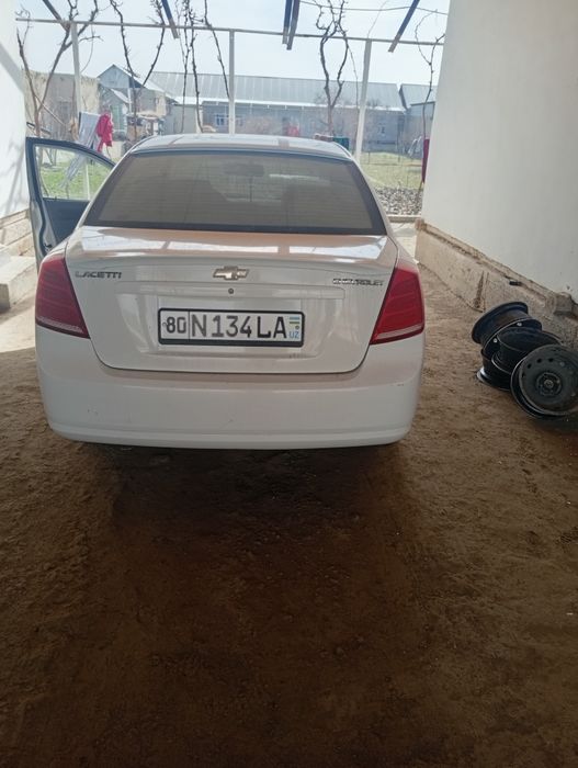 Laseti sotiladi nahtga faqat