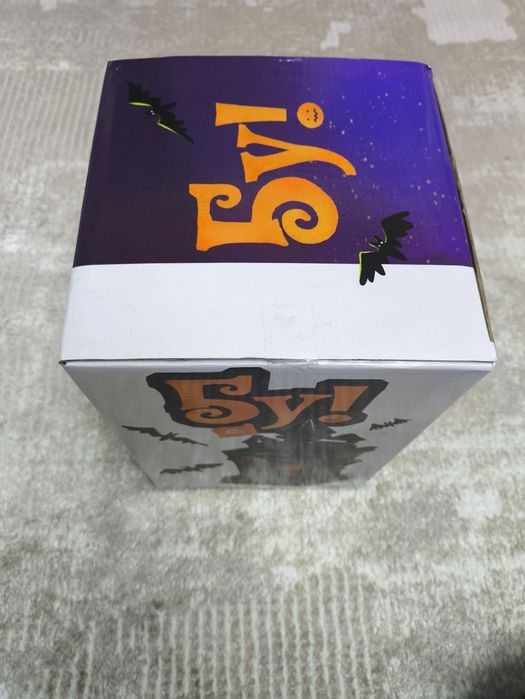 БУ настольная игра