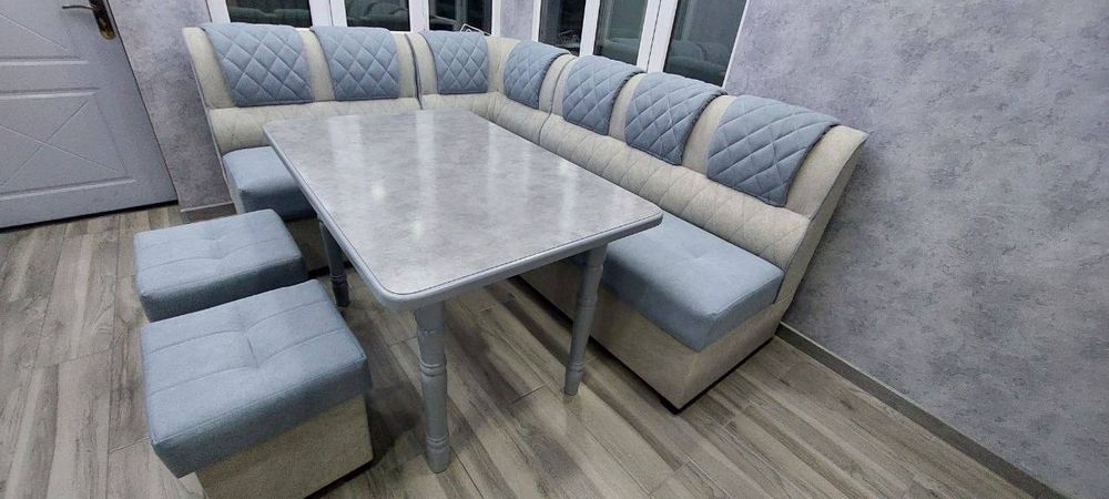 Размер 225:160 сфатига 100% гарантия