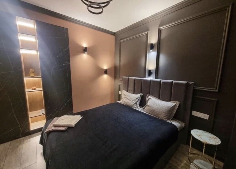 Сдам 1-2-3х комнатну квартиру