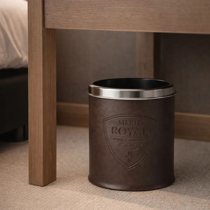 Салфетница для отелей и ресторана