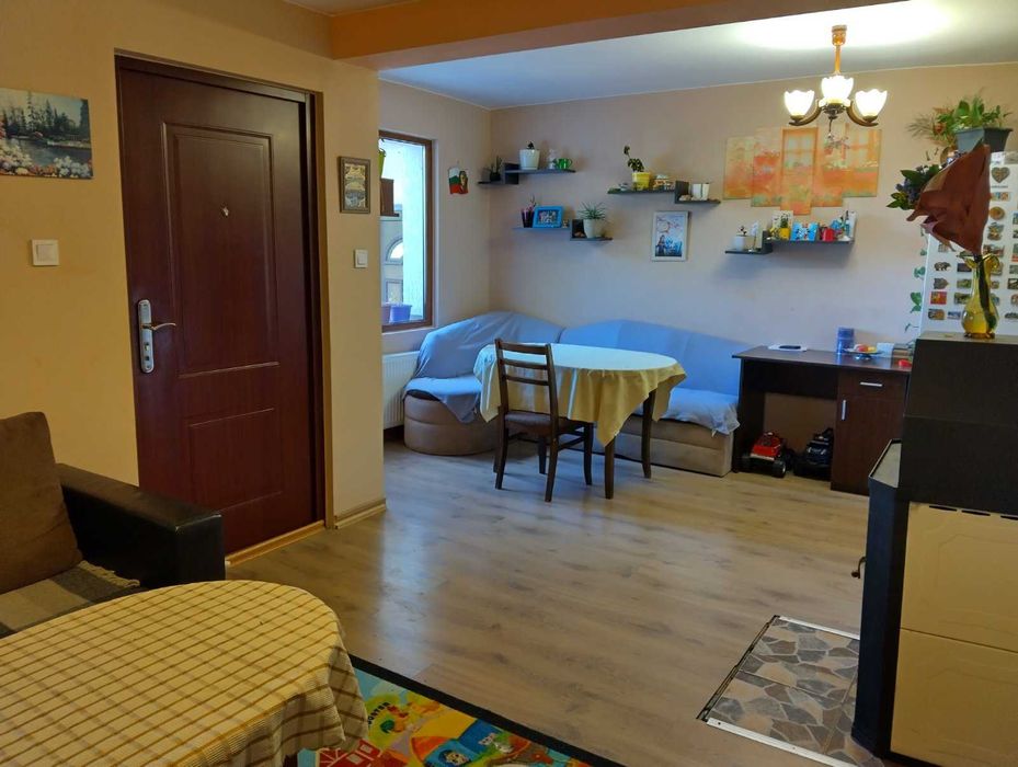 Продава се Къща в с. Каменар, Област Варна - 112 кв.м за 1697 €/кв.м - Снимка #1
