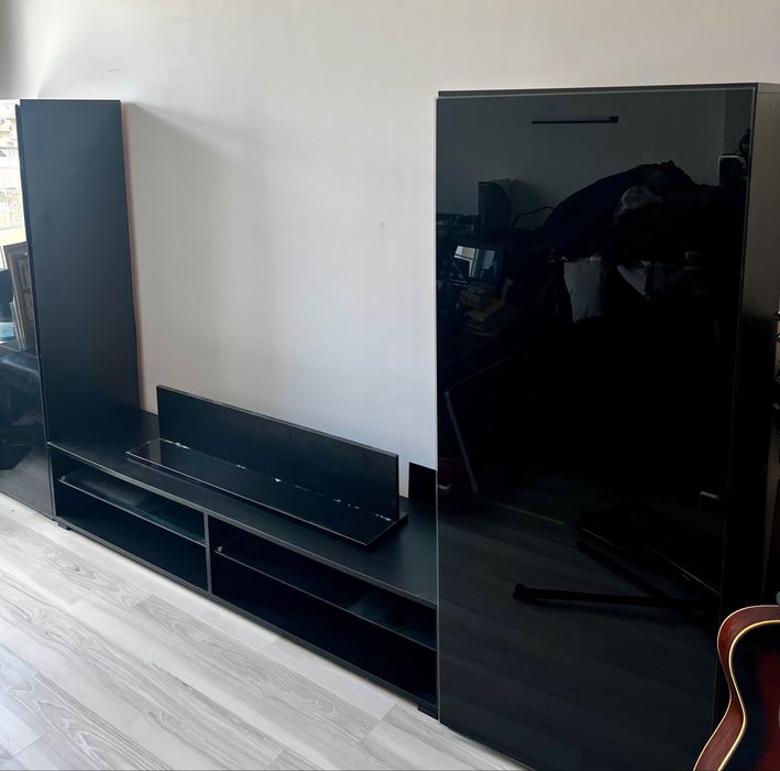 Mobilier interior