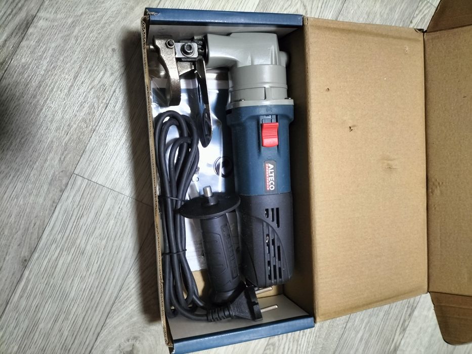 продам электро инструмент