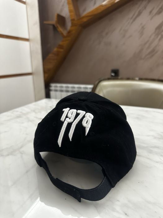 Philipp Plein Шапка