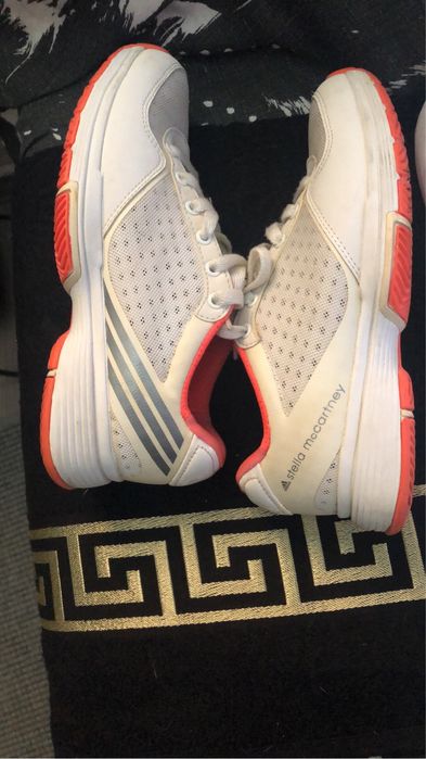 Adidass masura 36/5 stare foarte buna