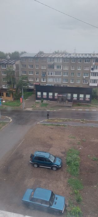 Продам квартиру  1,5