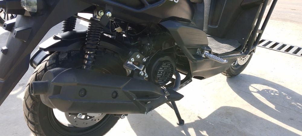 Танк 3 танк 2025