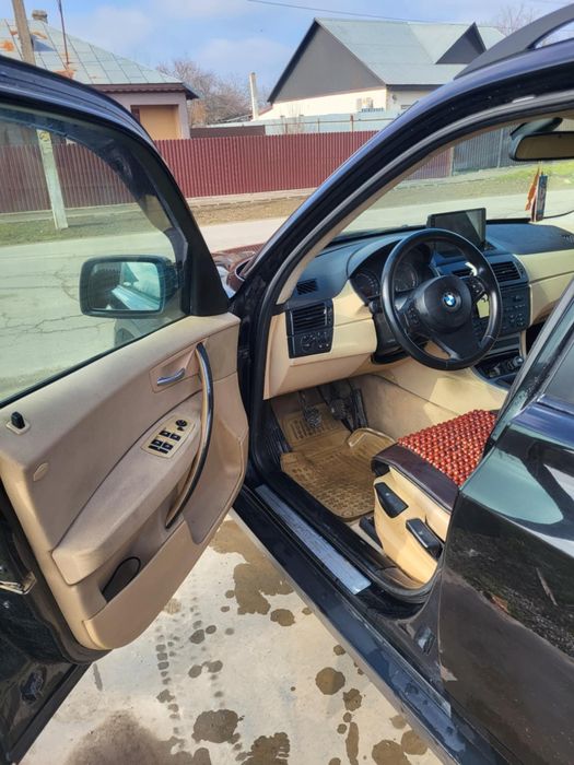 Vând acept și variante