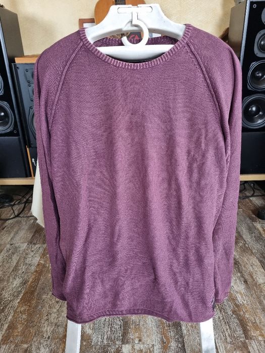 Bluza barbati PRODUKT. Marimea M. Noua