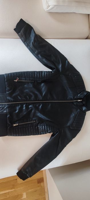 Намалено Оригинално яке Nike