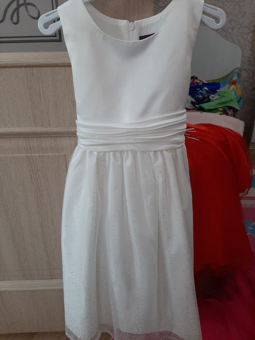 продам детские вещи на девочку