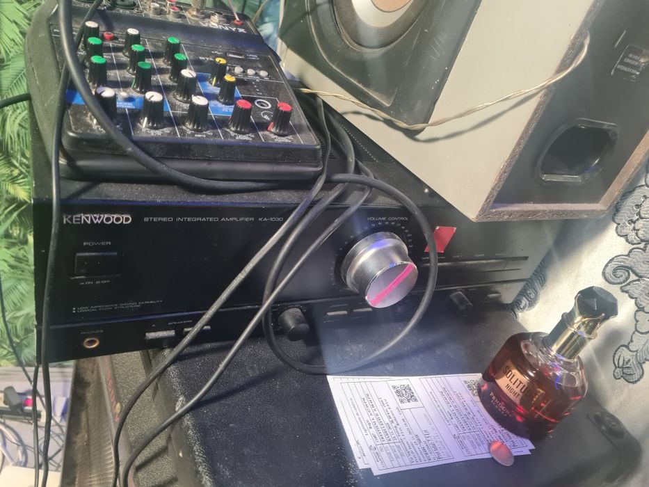 Vând boxe villiodor ( urgent) sau schimb cu un telefon