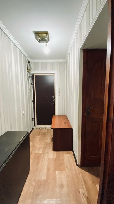 Срочно продам 2х комн кв