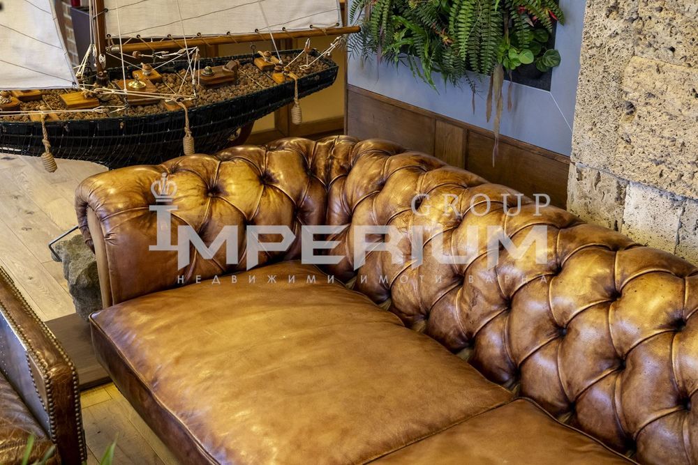 Продава се Къща в Варна, м-т Акчелар - 340 кв.м за 1971 €/кв.м - Снимка #5