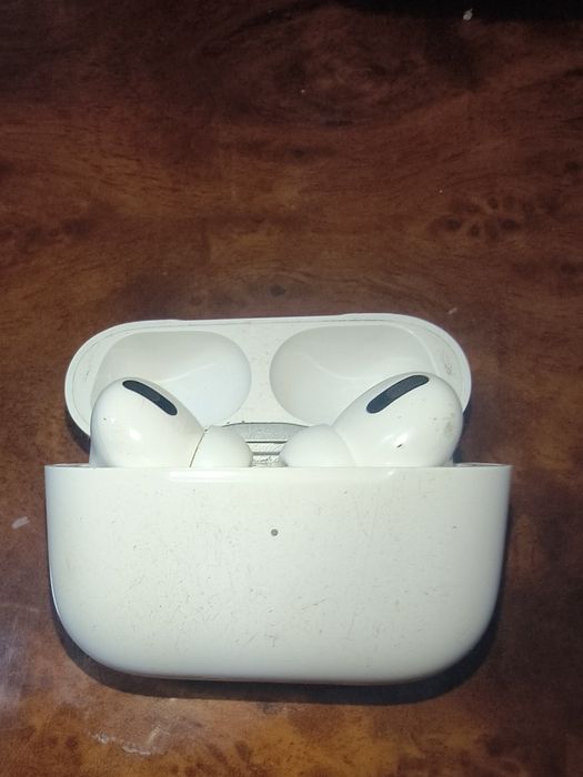 Наушники  AirPods H13W