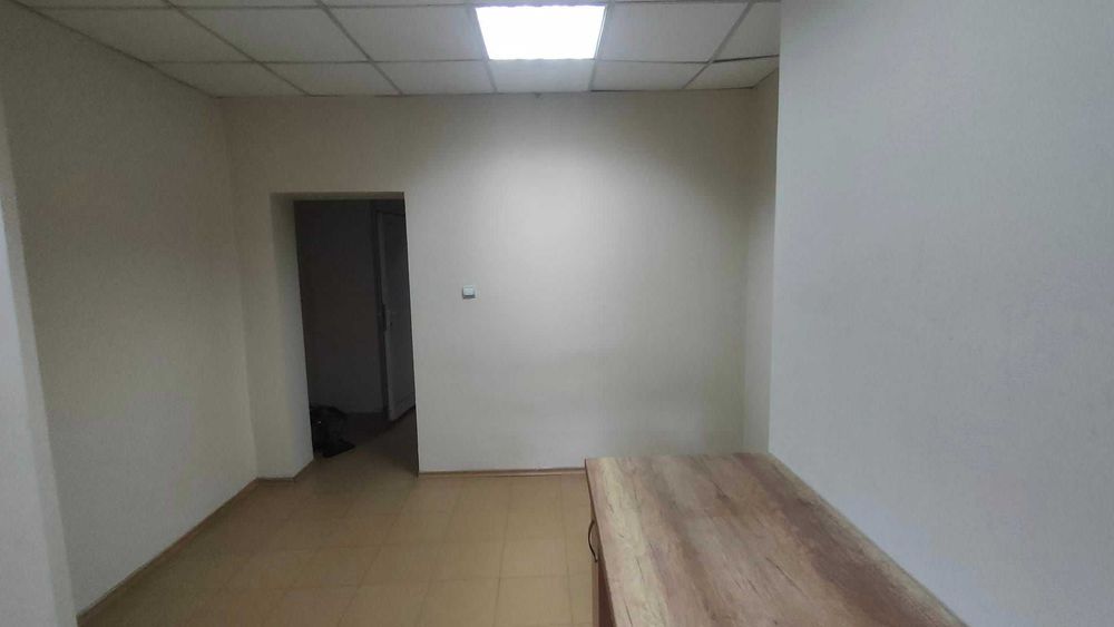 Продава се Магазин в Видин, Калето - 60 кв.м за 1084 €/кв.м - Снимка #3