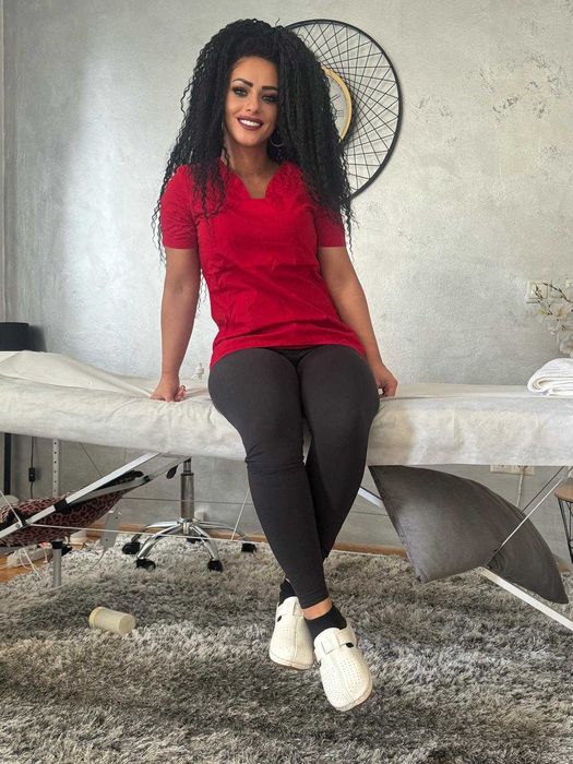 Redescoperă-ți liniștea: masajul care te pune pe primul loc