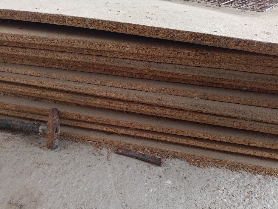 Дсп агаш 15 20 штуктай бар