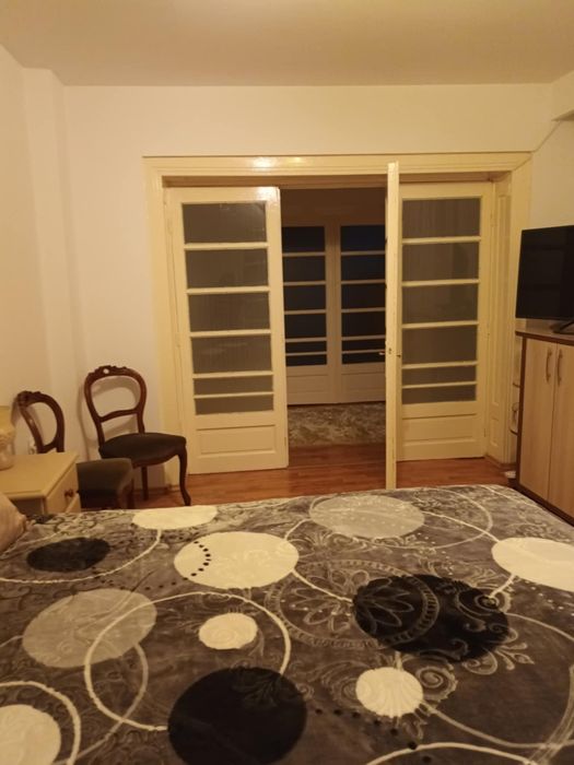 Vând Casă Zona Intim