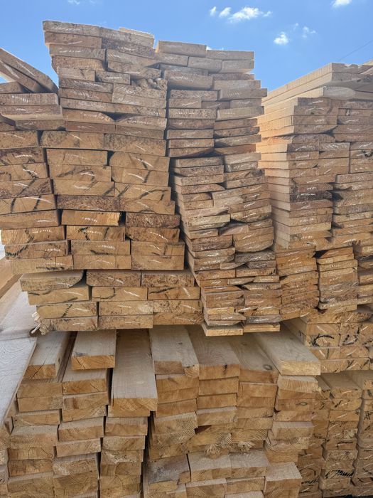 Пиломатериал,доска