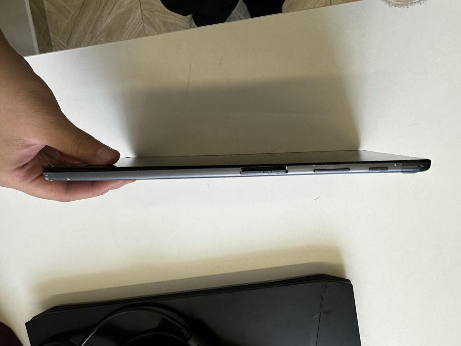 Galaxy tab a 32 б/у