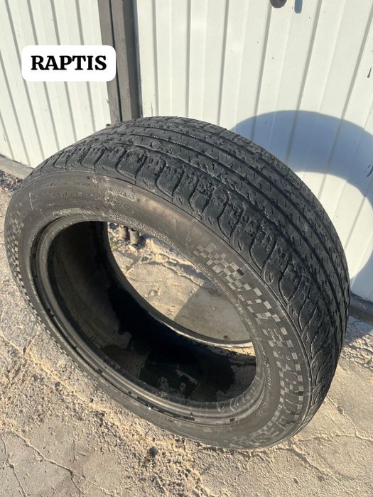 покрышка , шина , шины