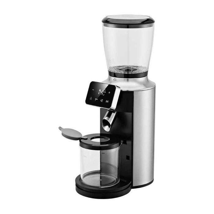 Duvel DL-212 электрическая кофемолка 150W qahva maydalagich kv30