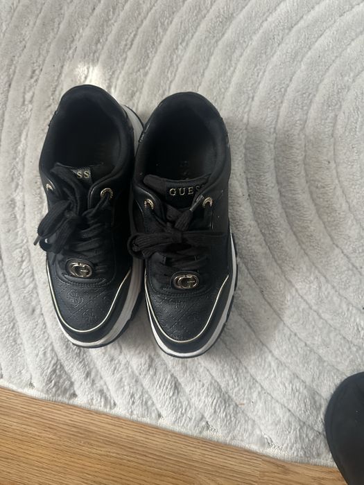 Дамски сникърси Liu Jo