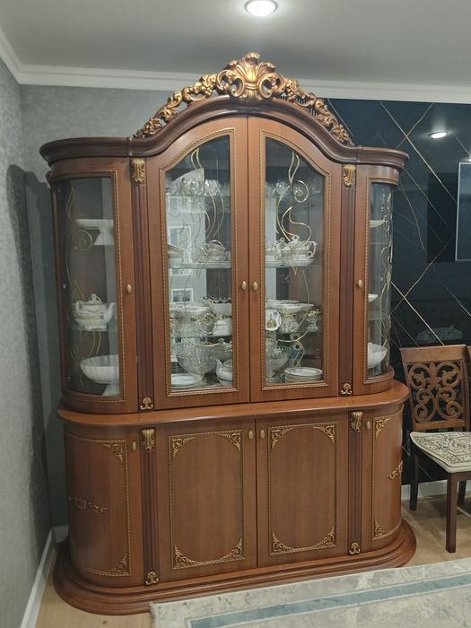 Мебель для гостиной