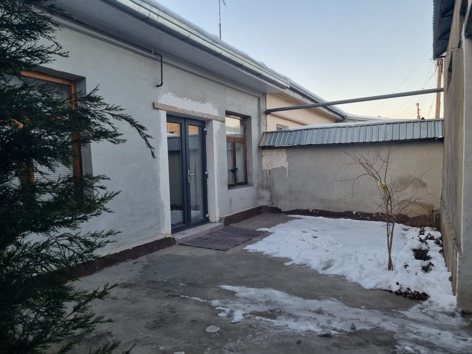 Продается дом в дурмене срочно