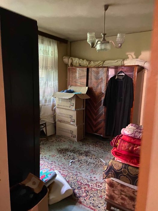 Apartament 3 camere, decomandat, Sector 4 – loc de parcare inclus