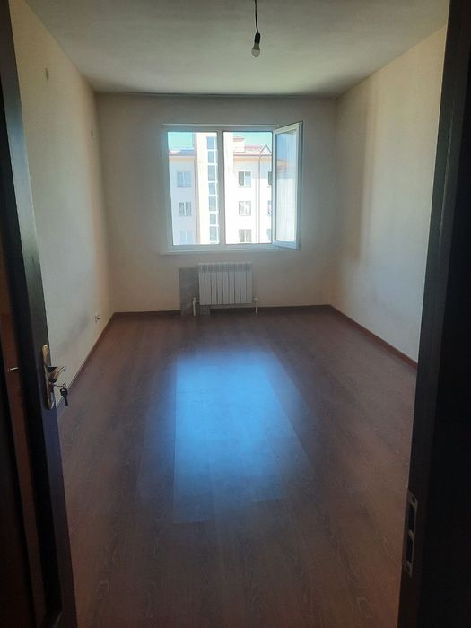 Сергили 9худуд пустой 3хона 400д аренда узок муддатга