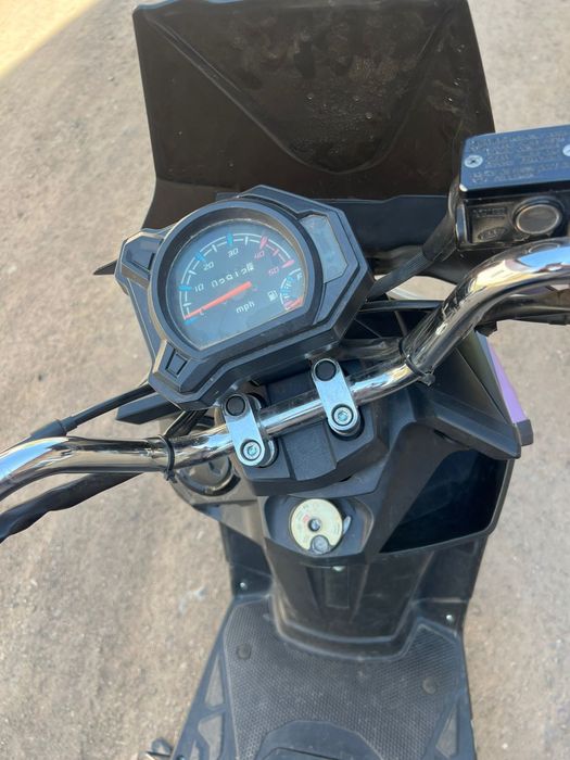 продам самурай 150 куб