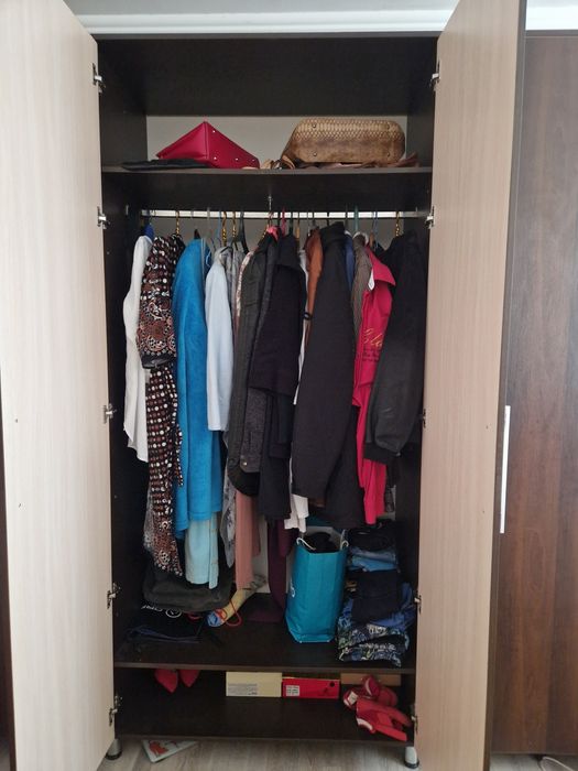 Продам мебель для спальни