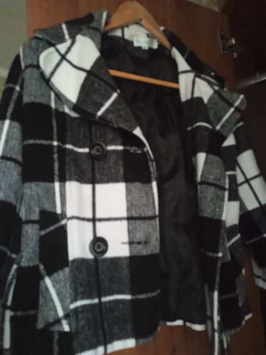 Пальто Max Mara на девочку