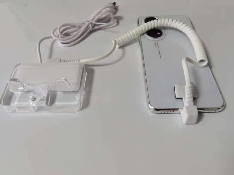 Security holder, антикражные системв охранная сигнализация для смартфо
