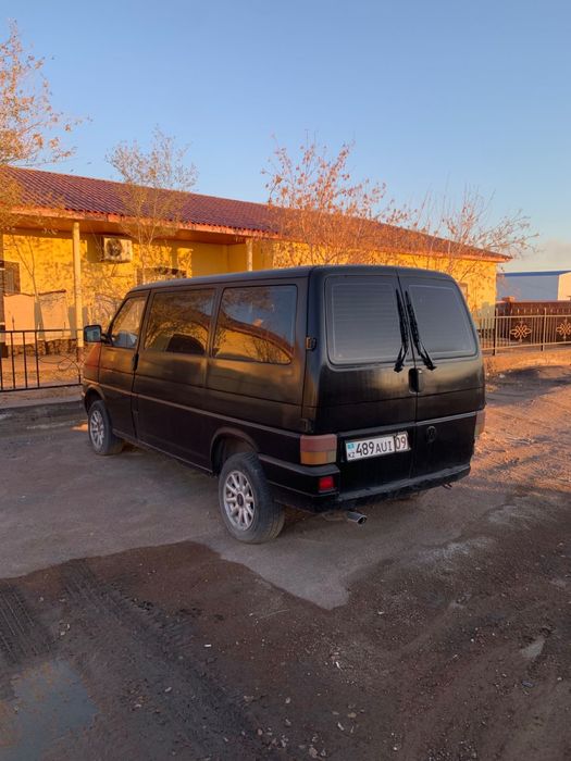 Продам автомобиль