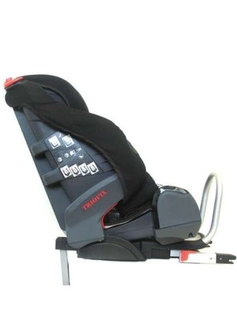 Scaun auto pt copii Klippan