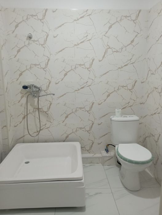 Кукча октепа Арт хаус 3/10/10 98²