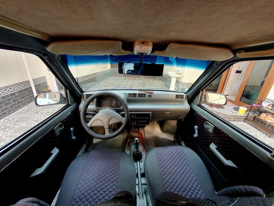 Tico sotiladi тико