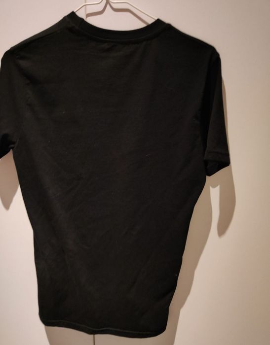Tricou  Louis Vuitton M