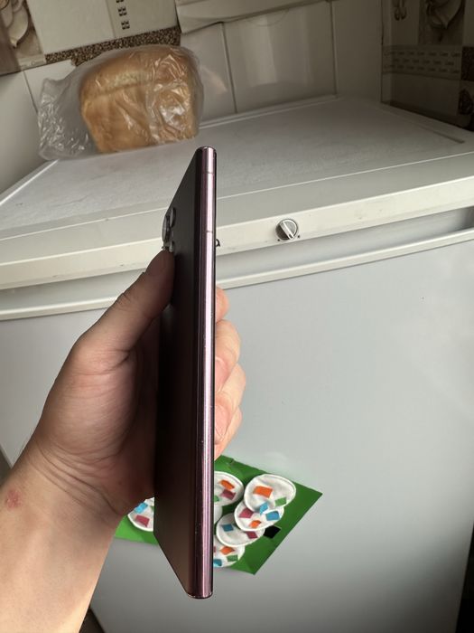 Самсунг с 22ультра