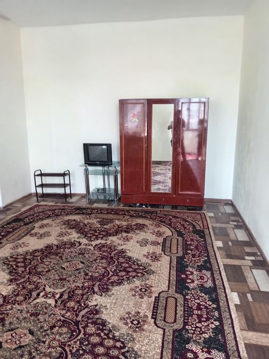 Квартира ижарага берилади 1хоналик