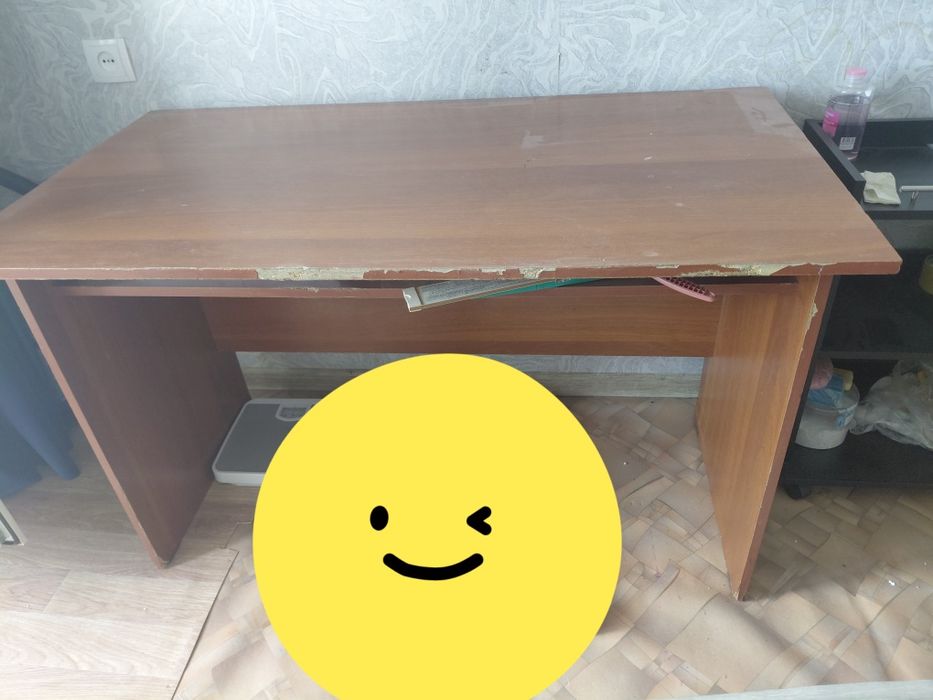Стол офисный продам