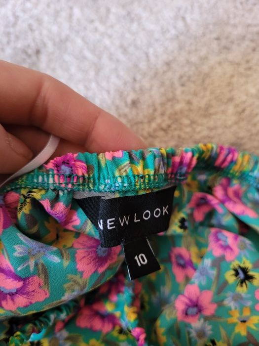 Rochie New Look mărimea 10