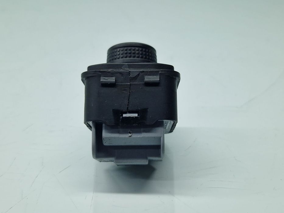 Buton reglaj oglinzi  Volkswagen Tiguan II (AD1, AX1) [2016-2018] 3G0